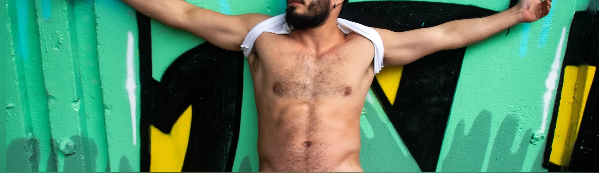 Aldus Romani Free OnlyFans header