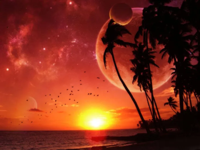 fortalboy OnlyFans header