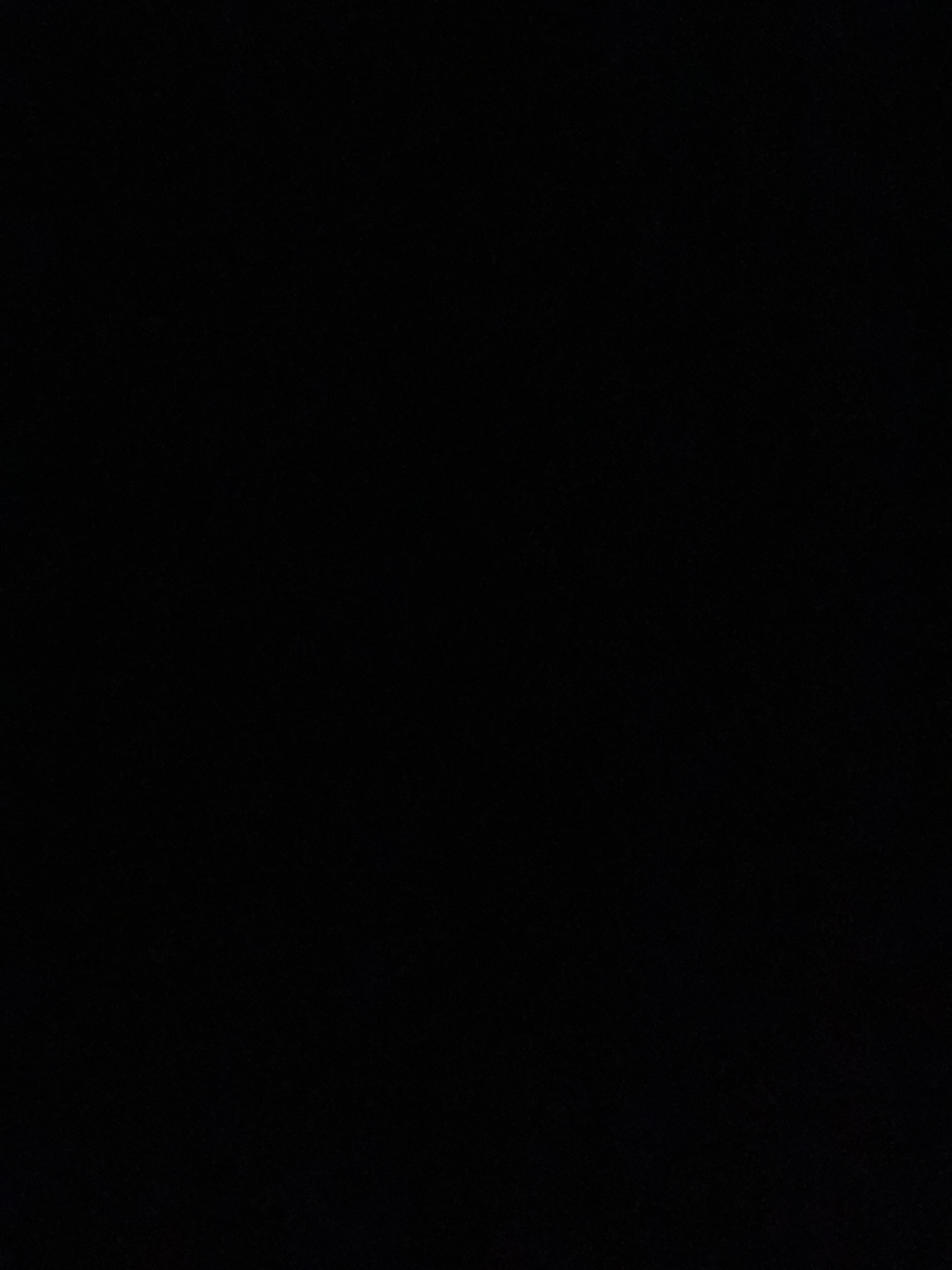 Ale🔞 OnlyFans header