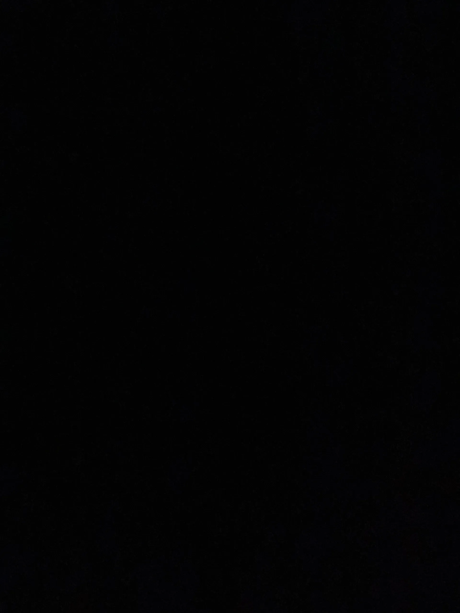 Ale🔞 OnlyFans header