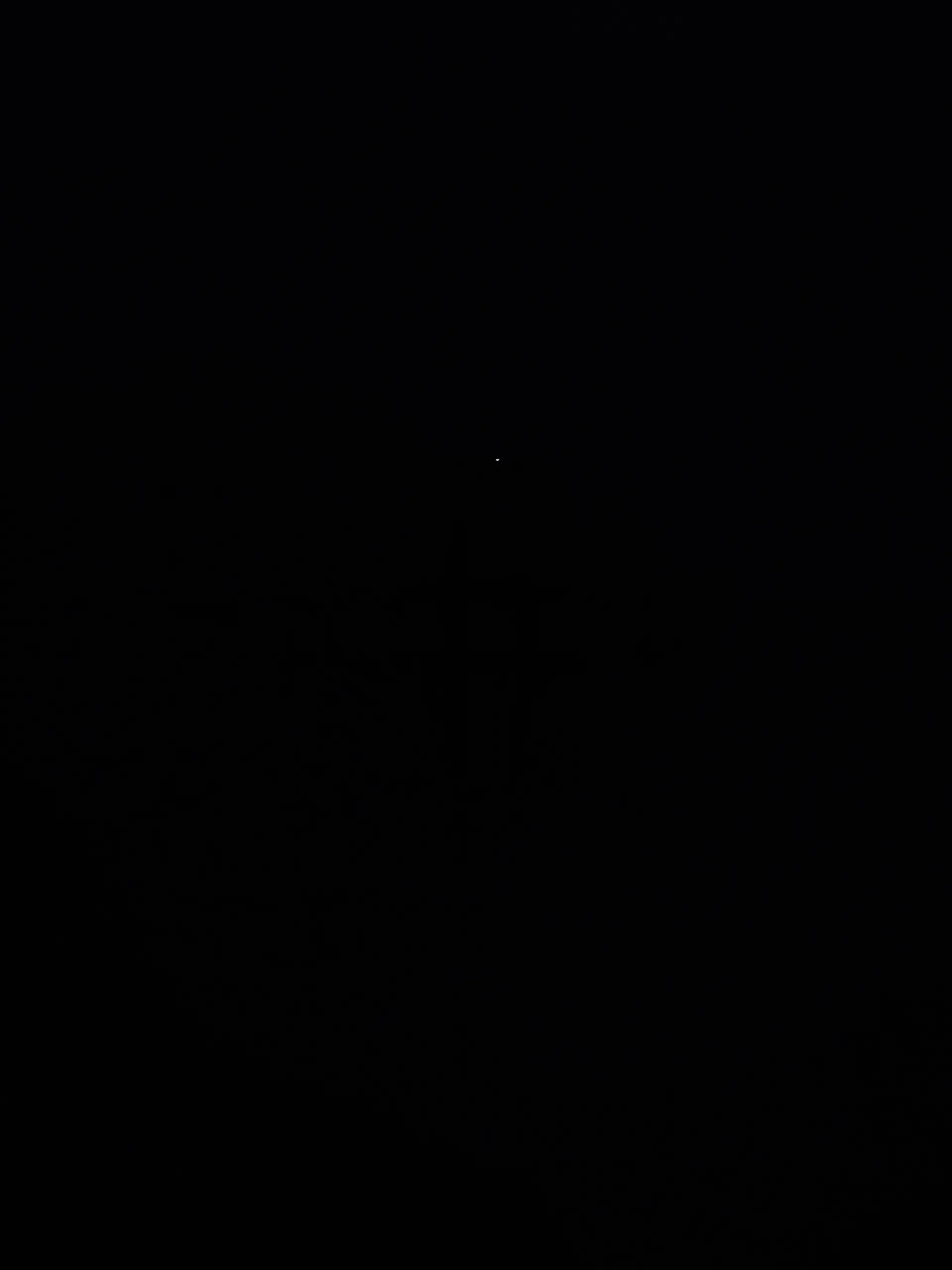 Alejandro Contreras OnlyFans header