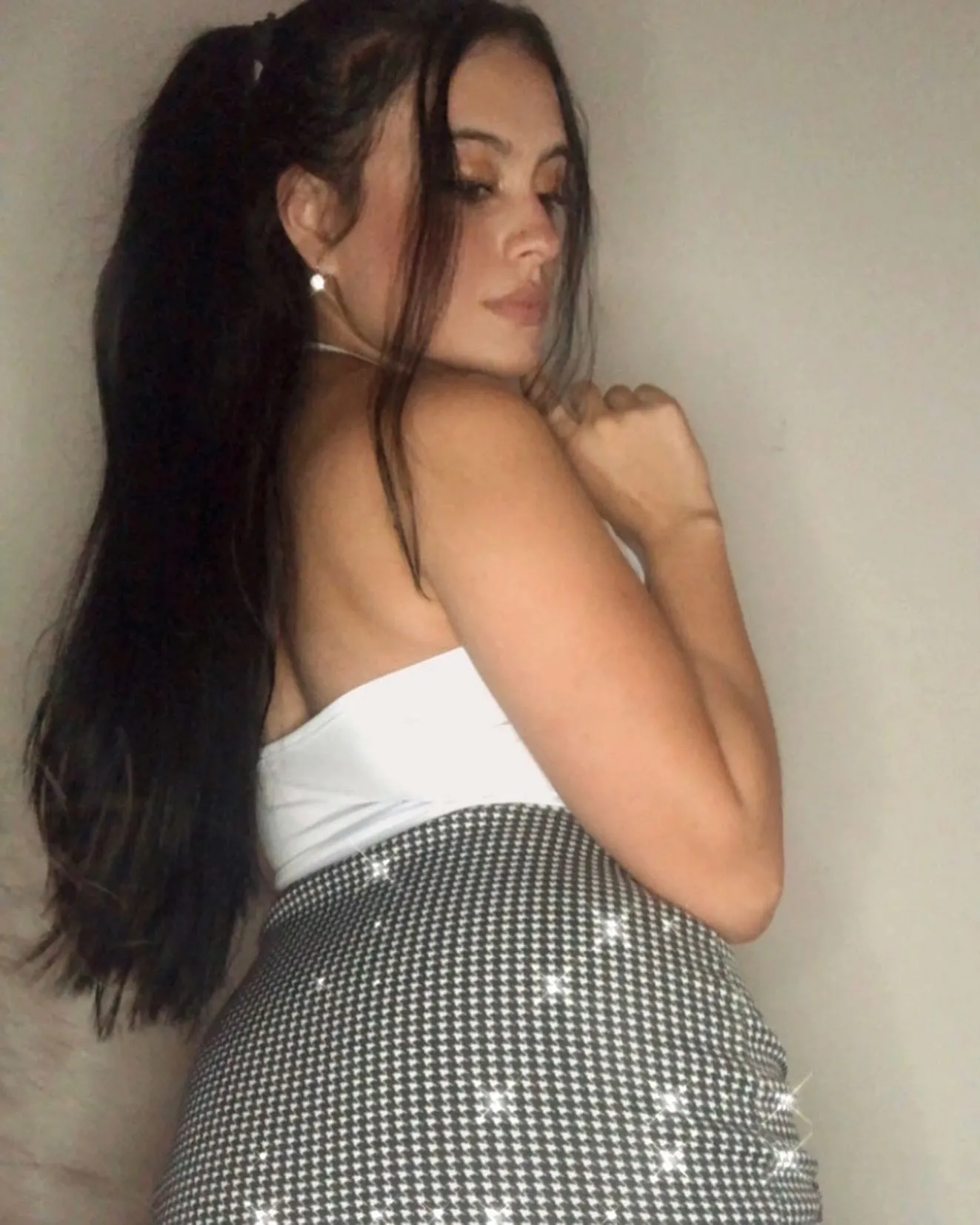 Ale cardenas 44 OnlyFans header