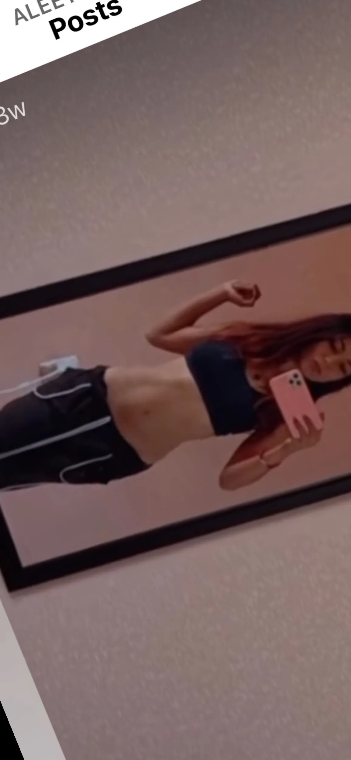 Ale Castilla U OnlyFans header