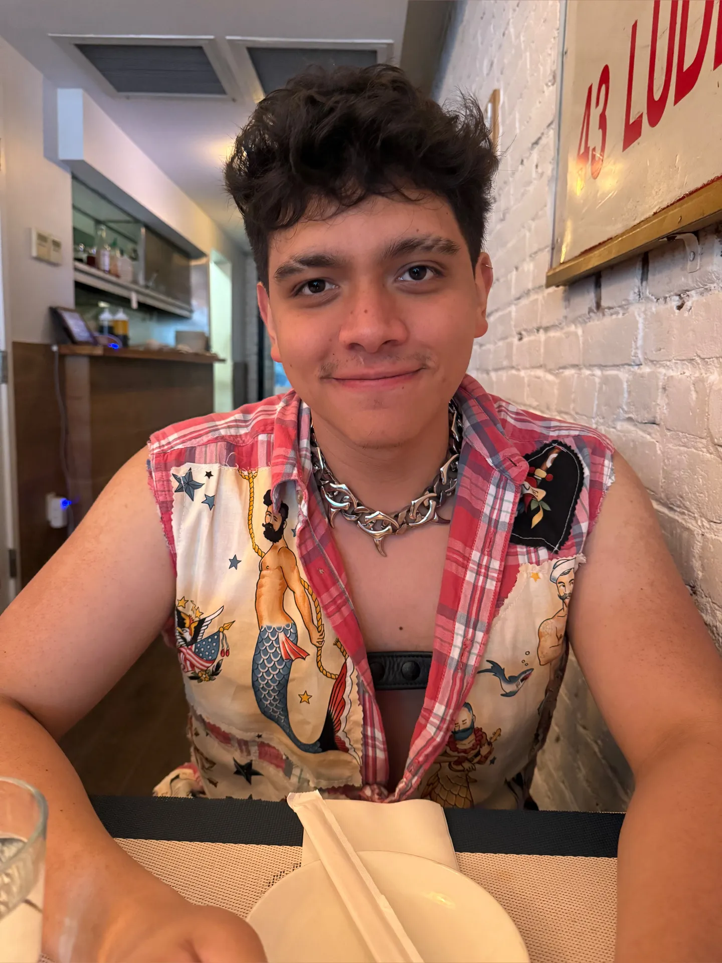 Alec Banes OnlyFans profile picture