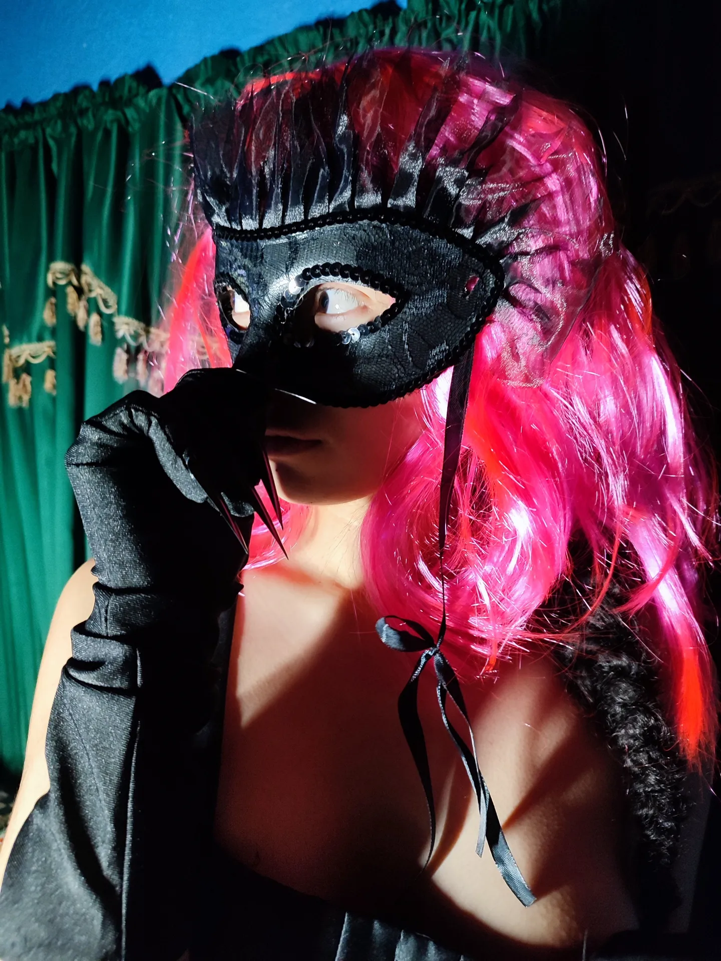 aleccita20 OnlyFans profile picture
