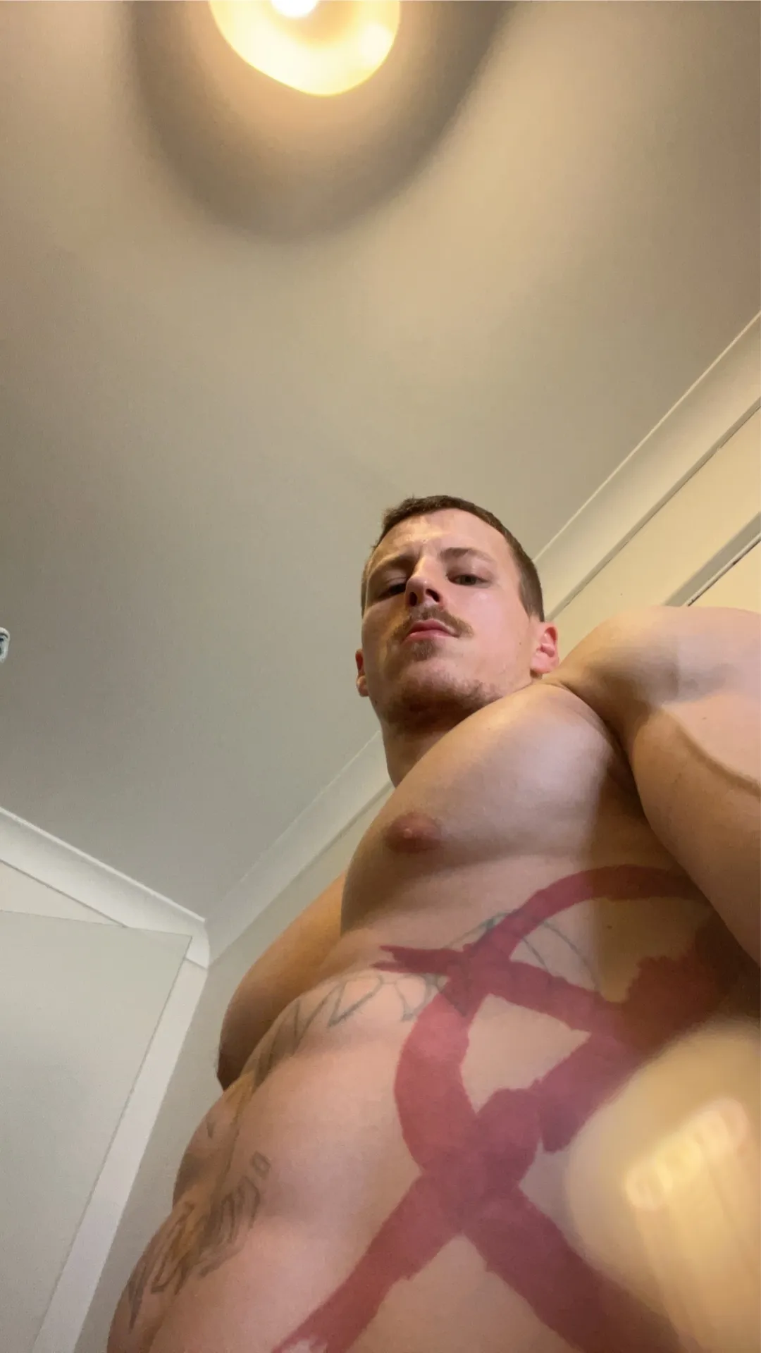 Alec nYsten OnlyFans profile picture