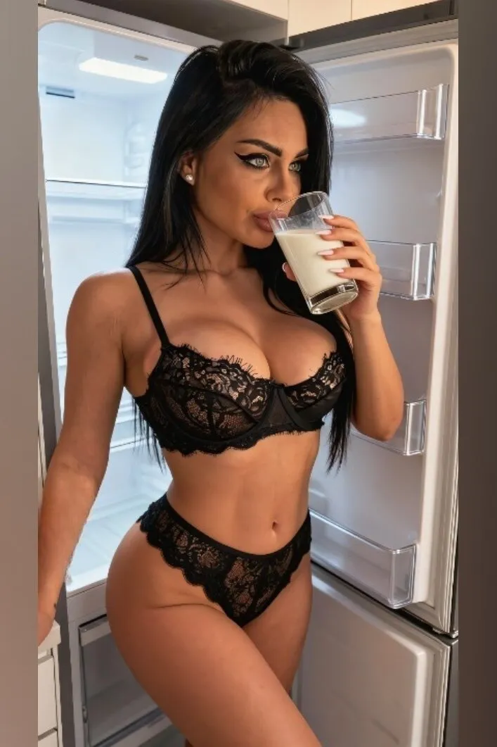 Alexandra Ale OnlyFans profile picture