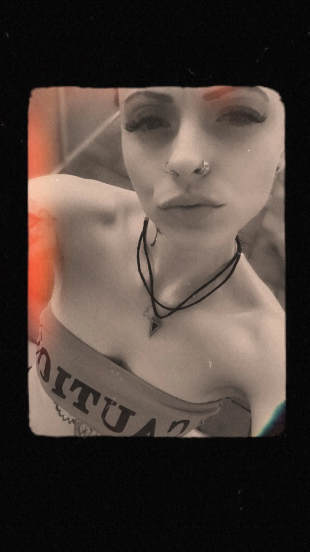 Alee OnlyFans profile picture