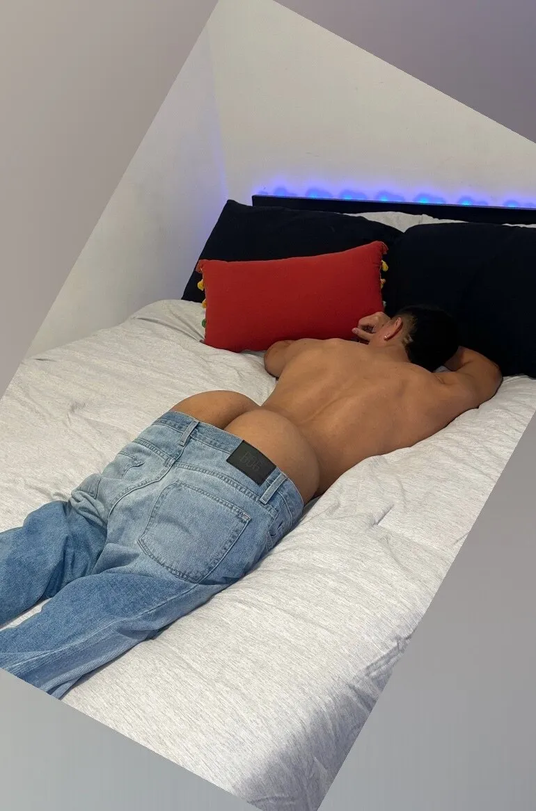 Aleejo👼🏻 OnlyFans header