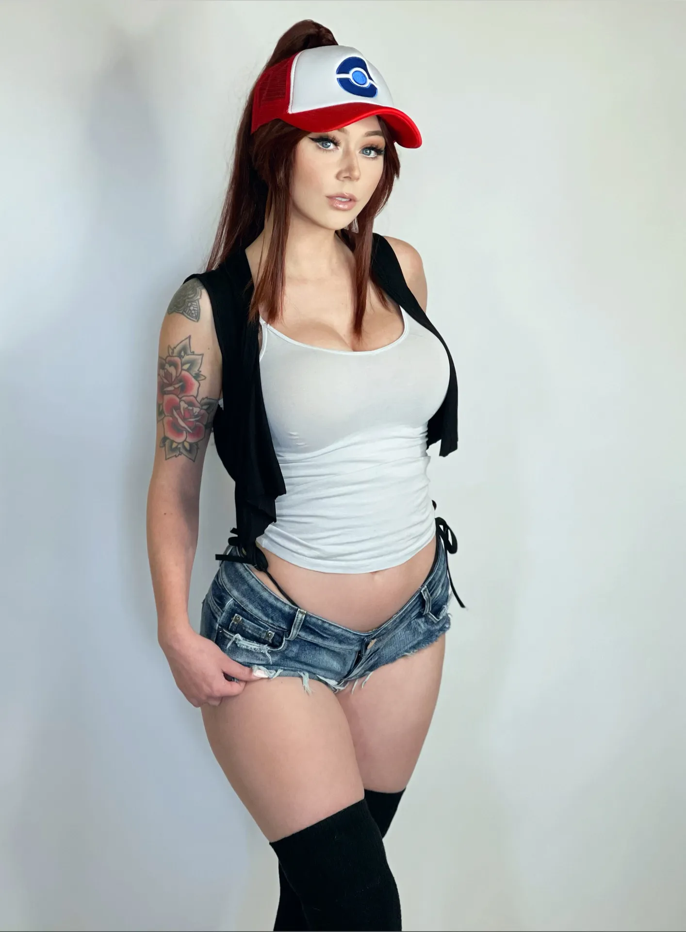 alegrachan OnlyFans profile picture