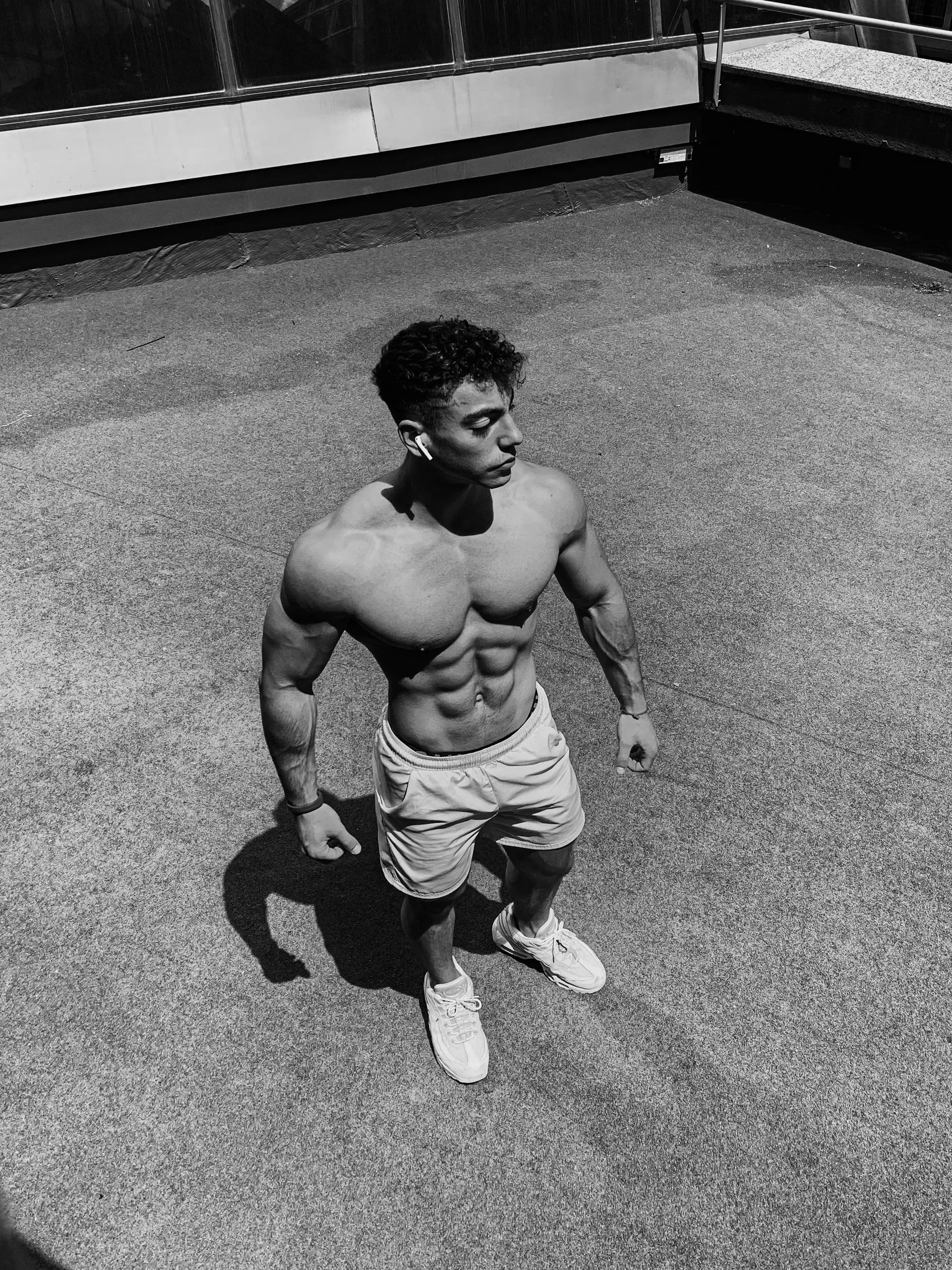 Aleixitofans OnlyFans header