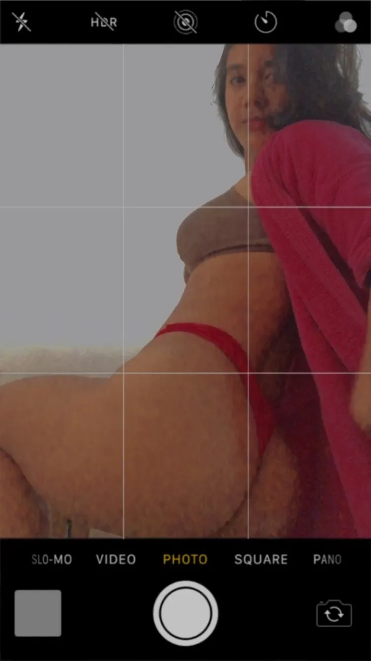 Alejandra Rodriguez OnlyFans profile picture