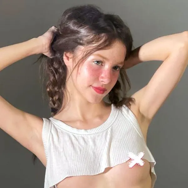 Aleja Crack OnlyFans profile picture