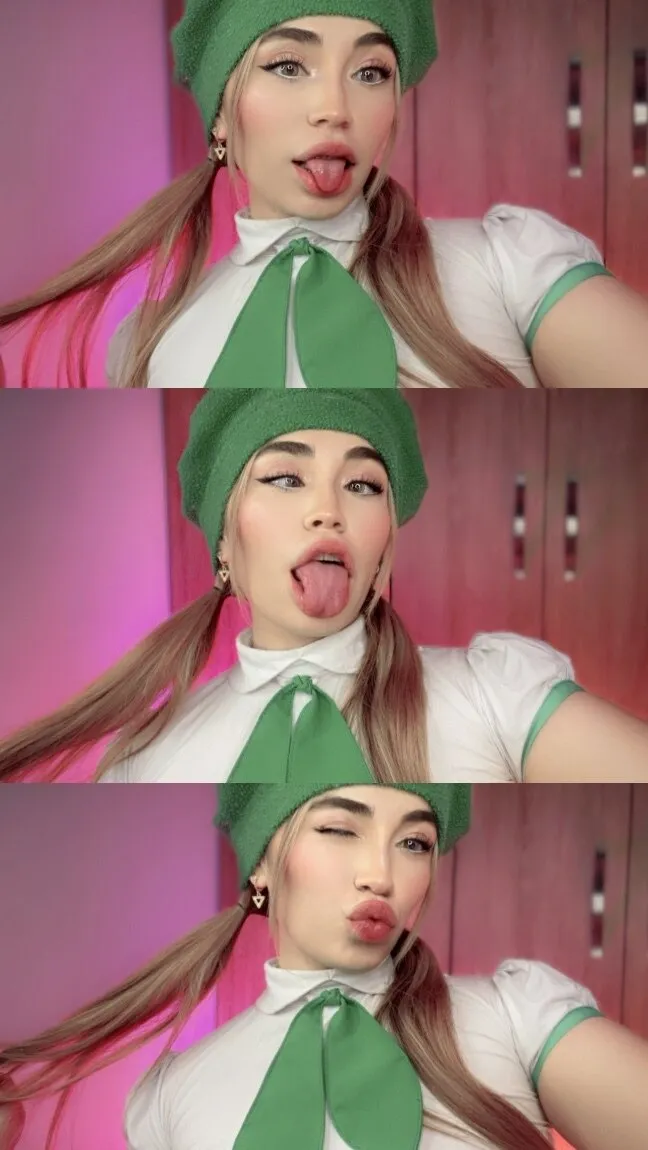 Alejandra Millan OnlyFans profile picture