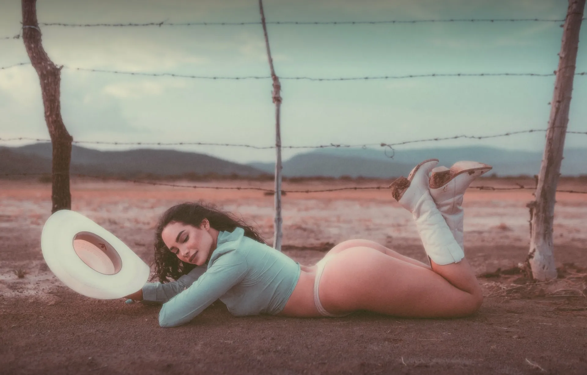 Kandy Alejandra 🇲🇽 OnlyFans header