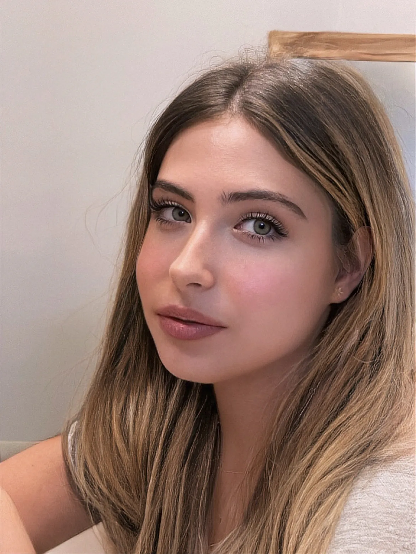 ALEJANDRA OnlyFans profile picture