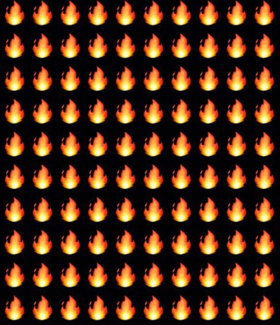 Alejandra Herrera OnlyFans header