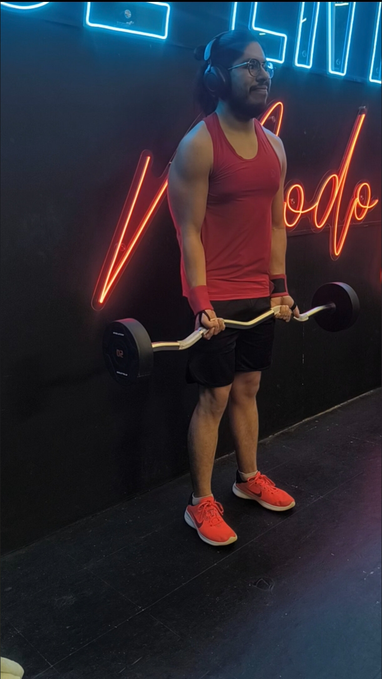 🔥ALEJANDRO MORENO🔥 OnlyFans header