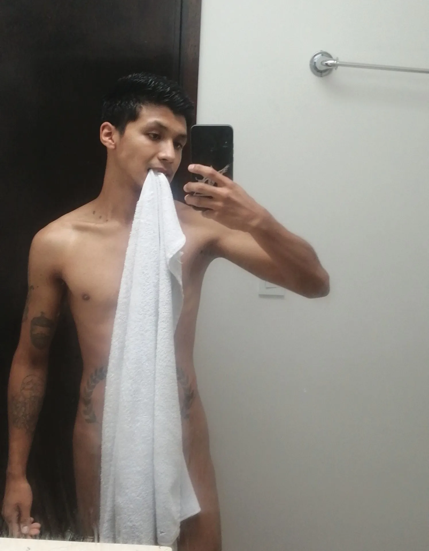 DAVID ALEJANDRO OnlyFans profile picture