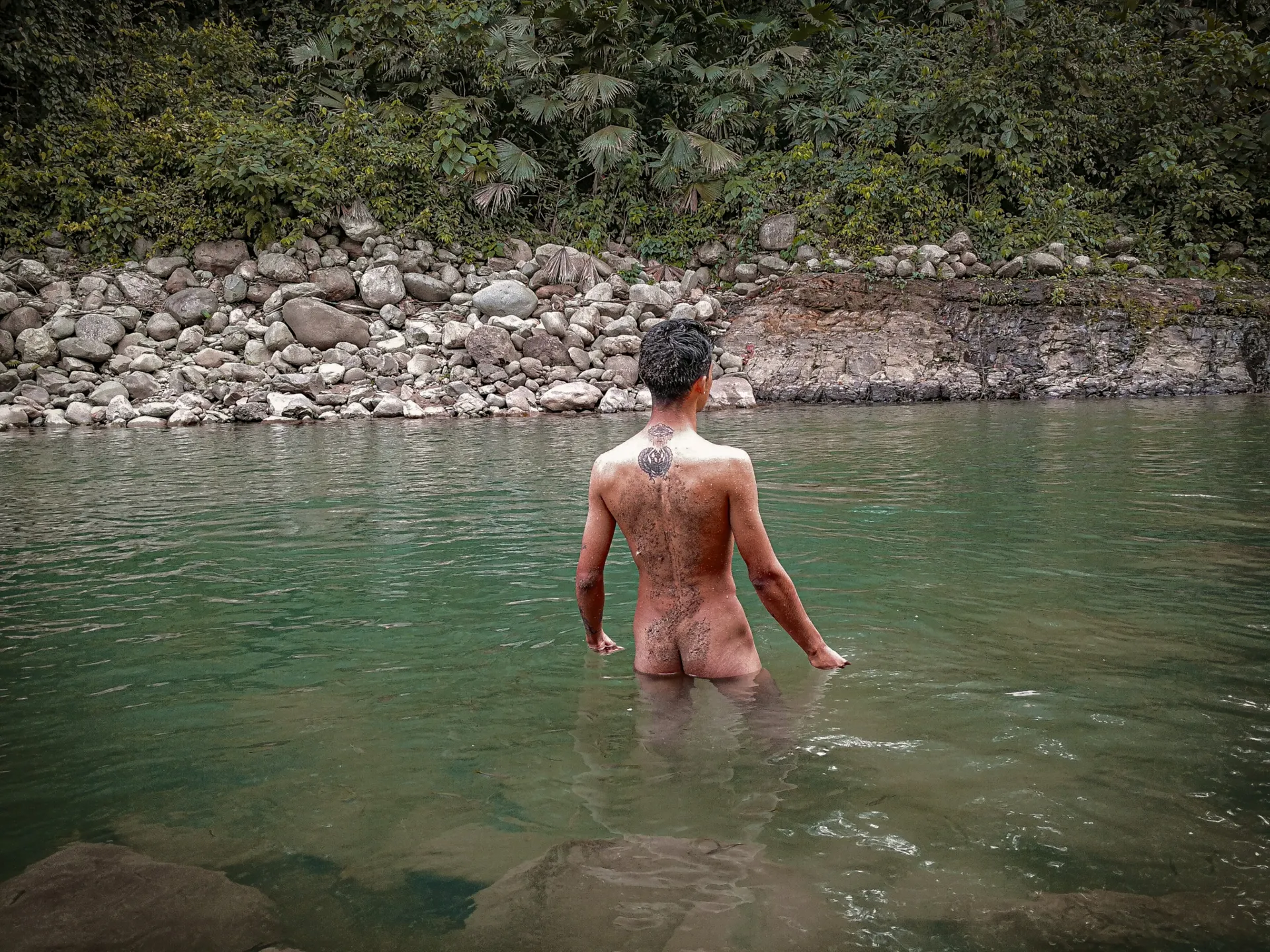 DAVID ALEJANDRO OnlyFans header