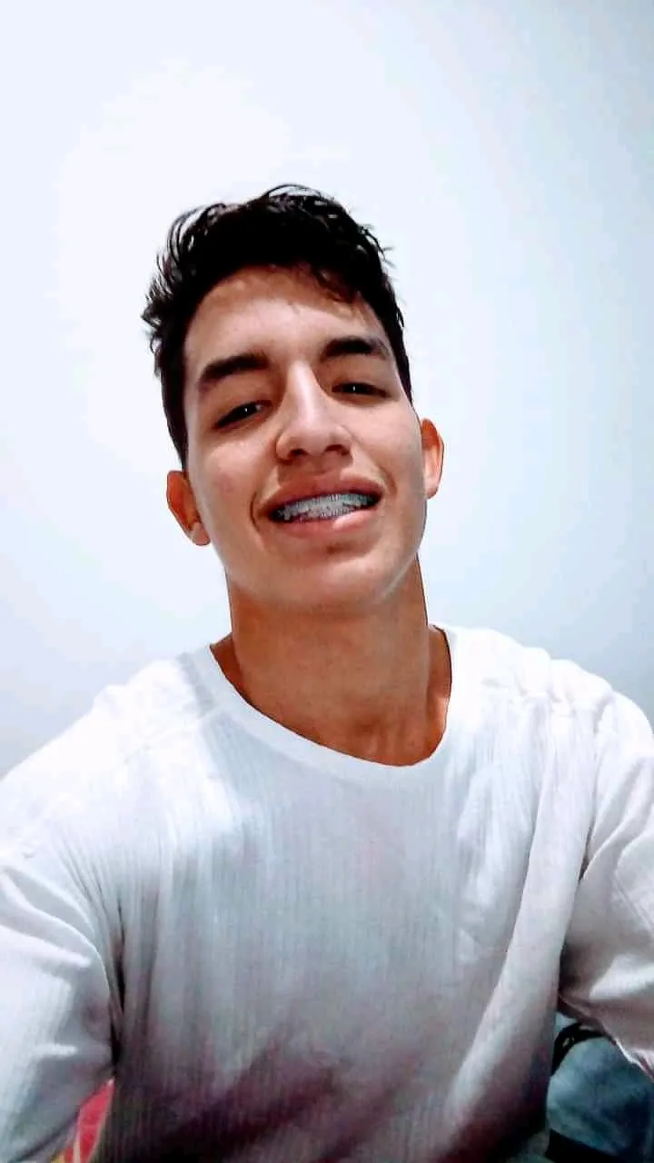 Cepeda Alejandro OnlyFans profile picture