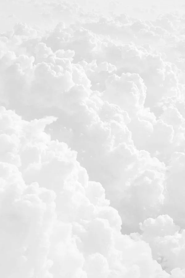 Cepeda Alejandro OnlyFans header