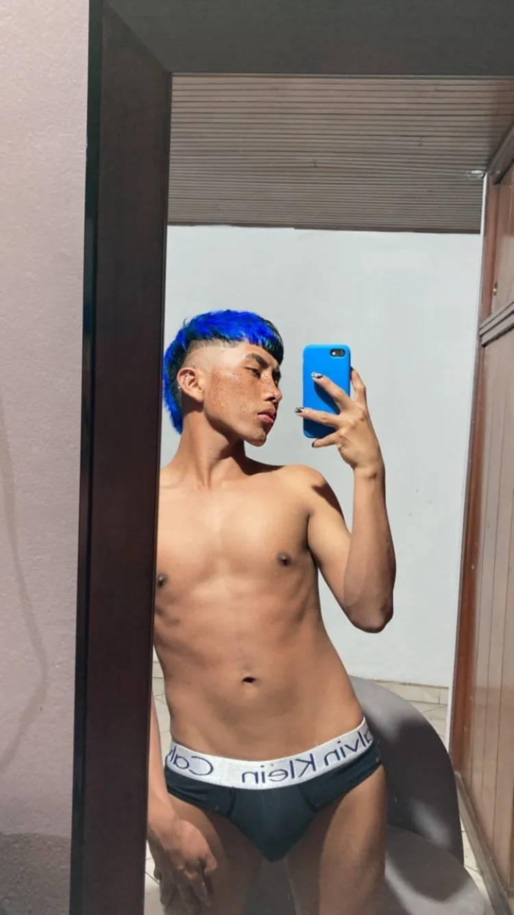 alejandro riveraa OnlyFans profile picture