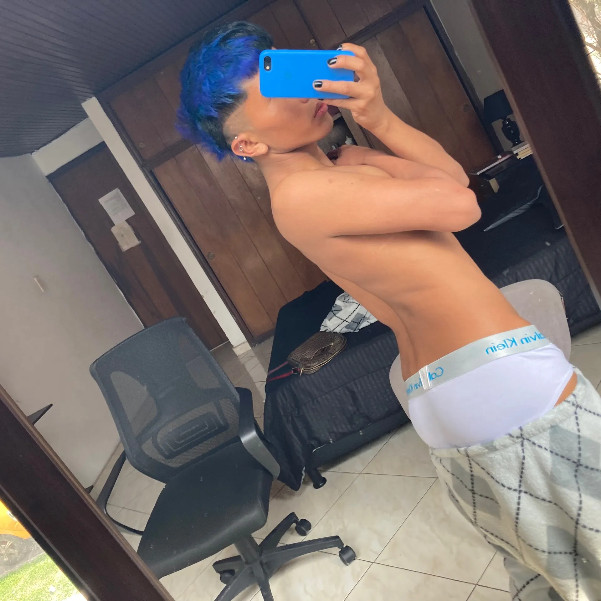 alejandro riveraa OnlyFans header