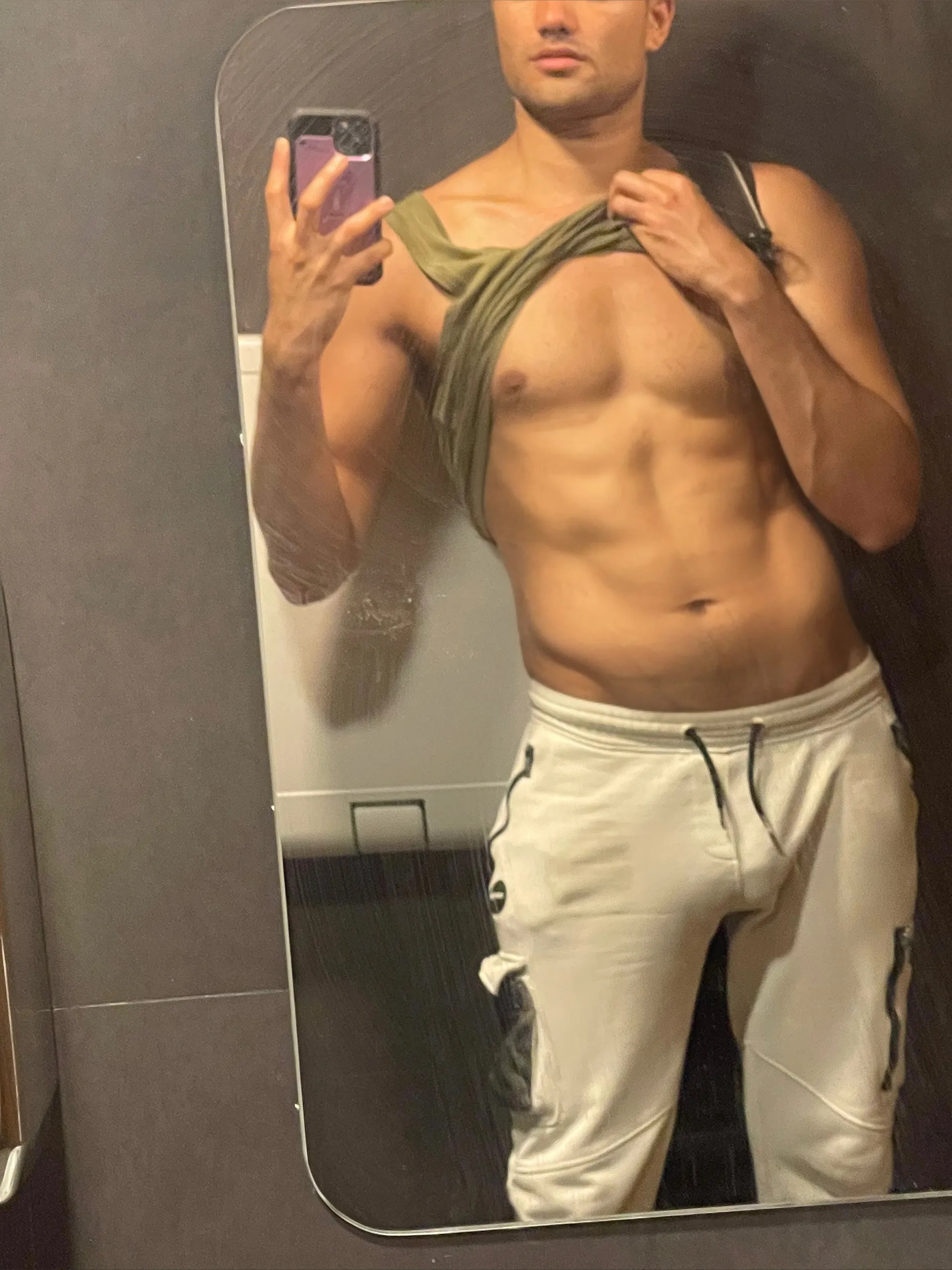 Alek OnlyFans header