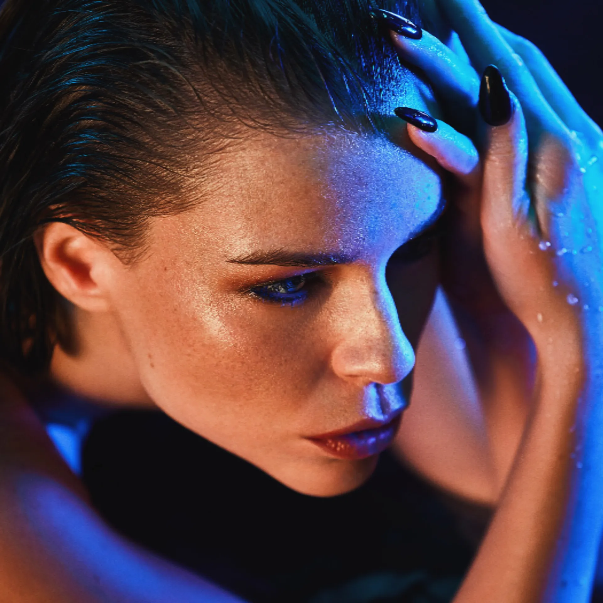 Aleksa Slusarchi OnlyFans header