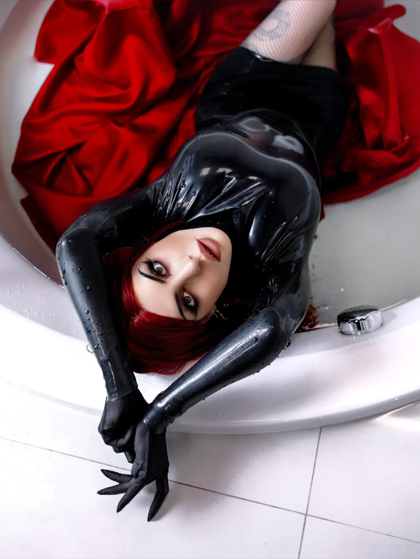 🖤 Aleksa Vamp 🖤