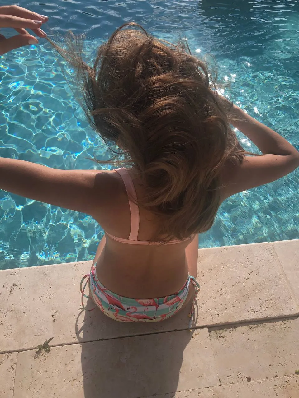 Alejandra González OnlyFans profile picture