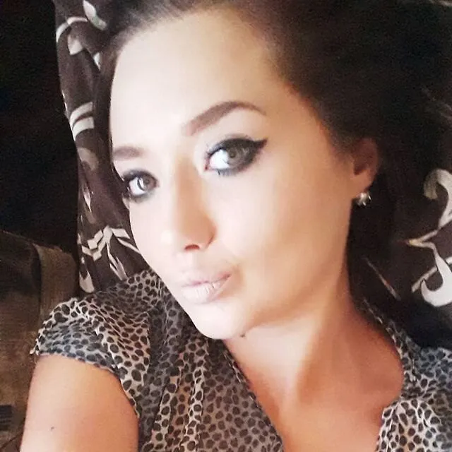 Alena's Dream OnlyFans profile picture