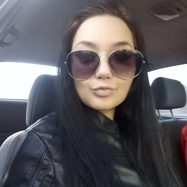 Alena's Dream OnlyFans header