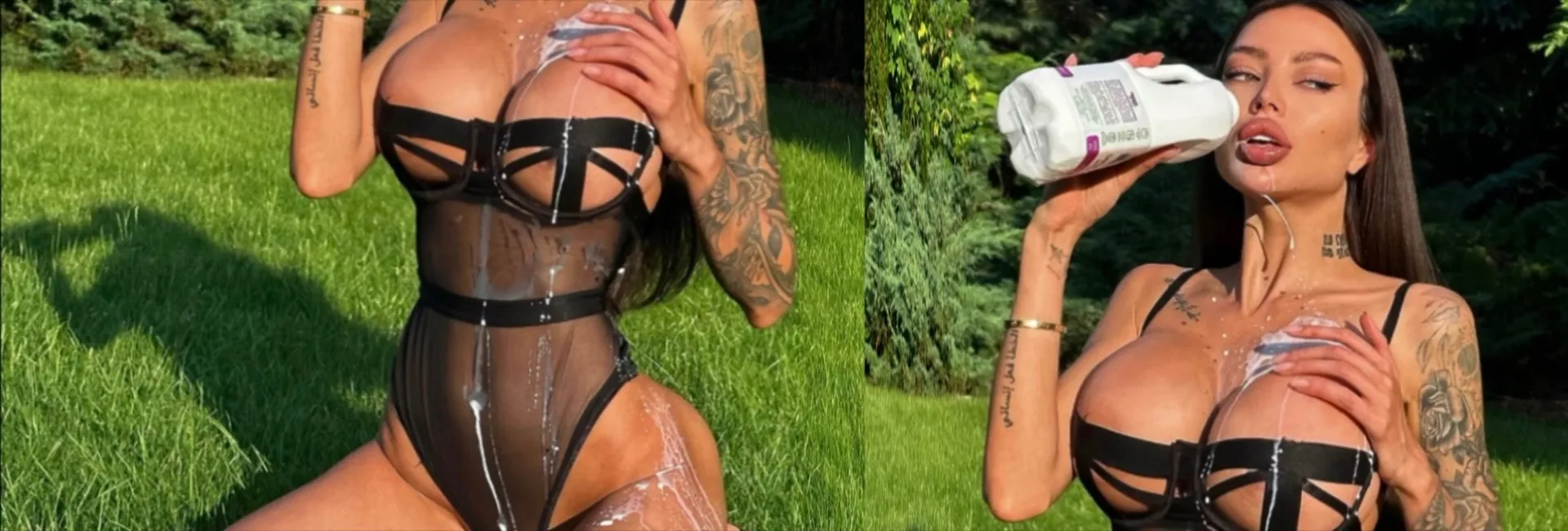 💣 𝘼𝙡𝙚𝙣𝙖 💣 𝙩𝙖𝙩𝙩𝙤𝙤𝙚𝙙 𝙢𝙤𝙙𝙚𝙡  😈 OnlyFans header