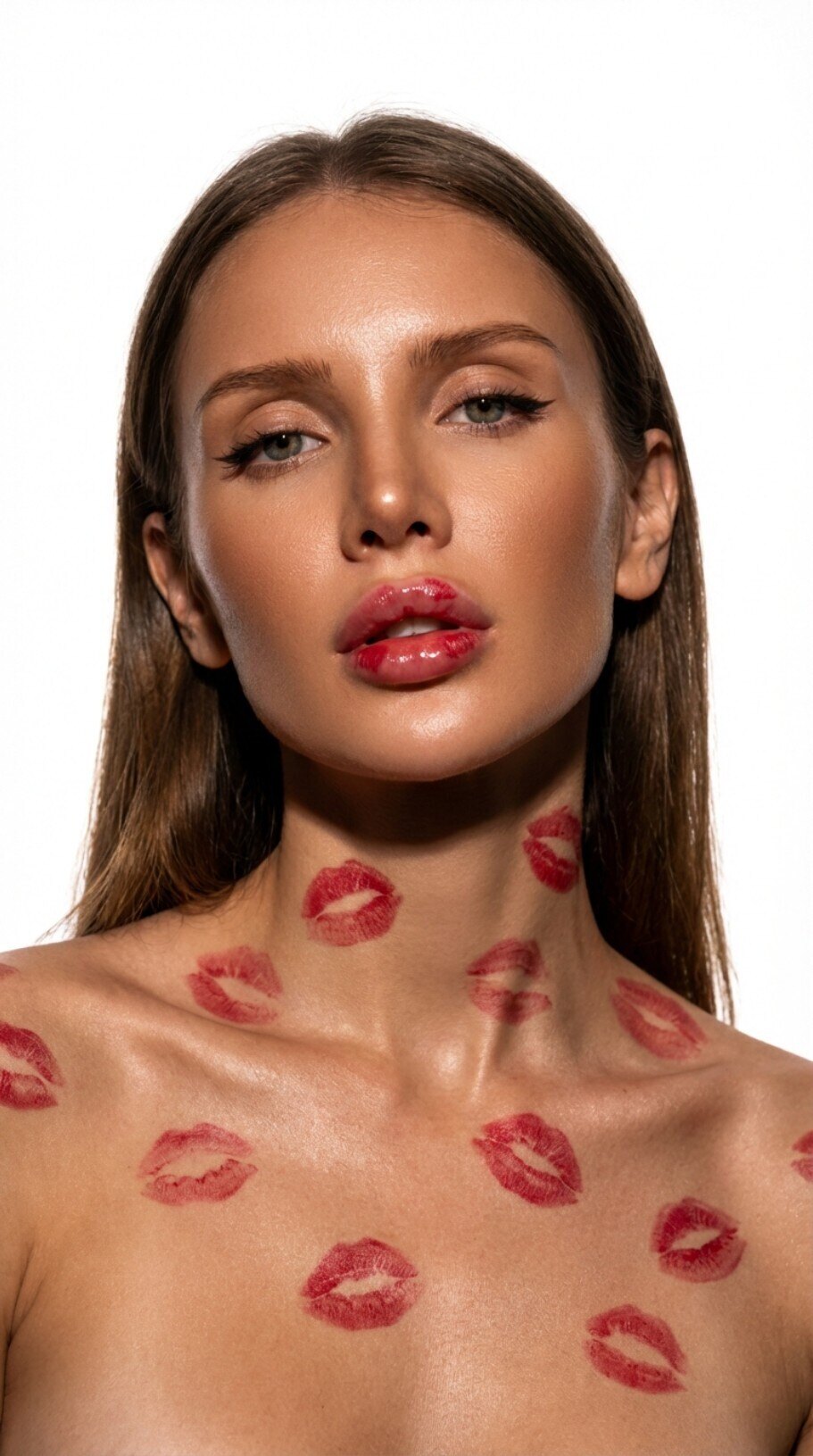 Alena_German😇😈 OnlyFans