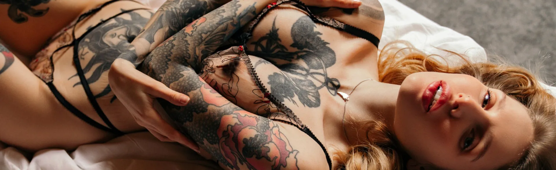 Alena_German😇😈 OnlyFans header