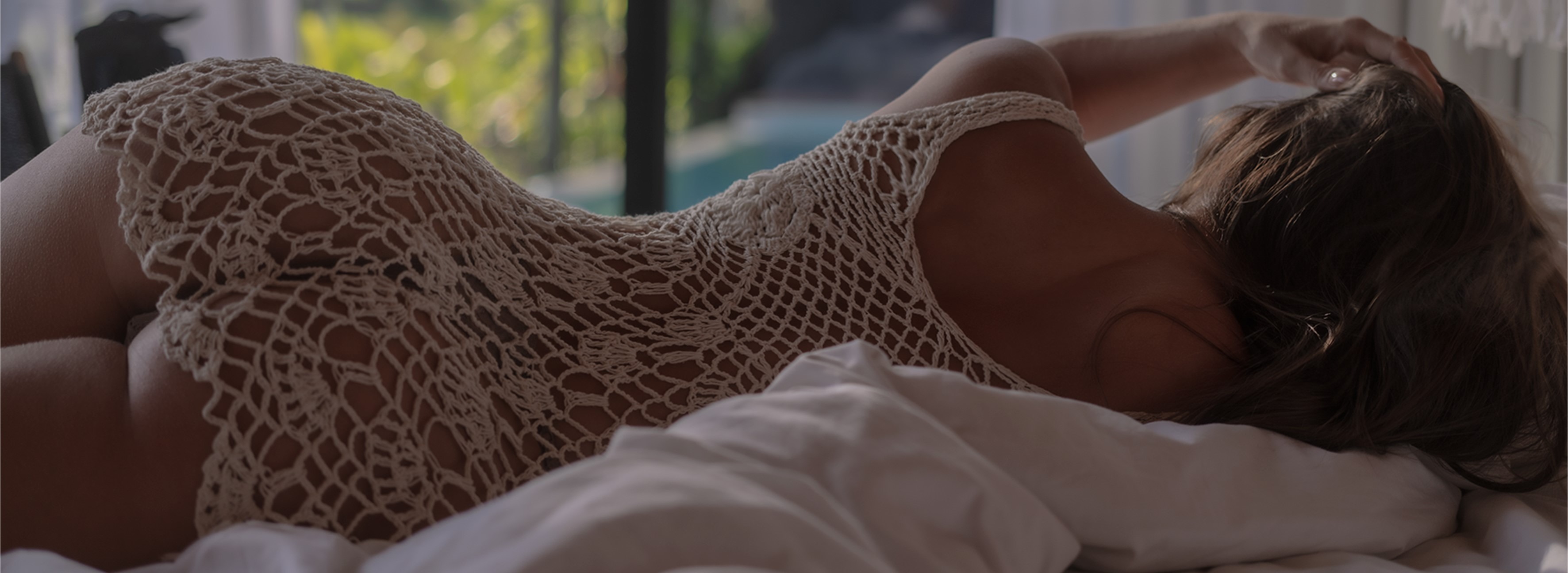 Alena Witch OnlyFans header