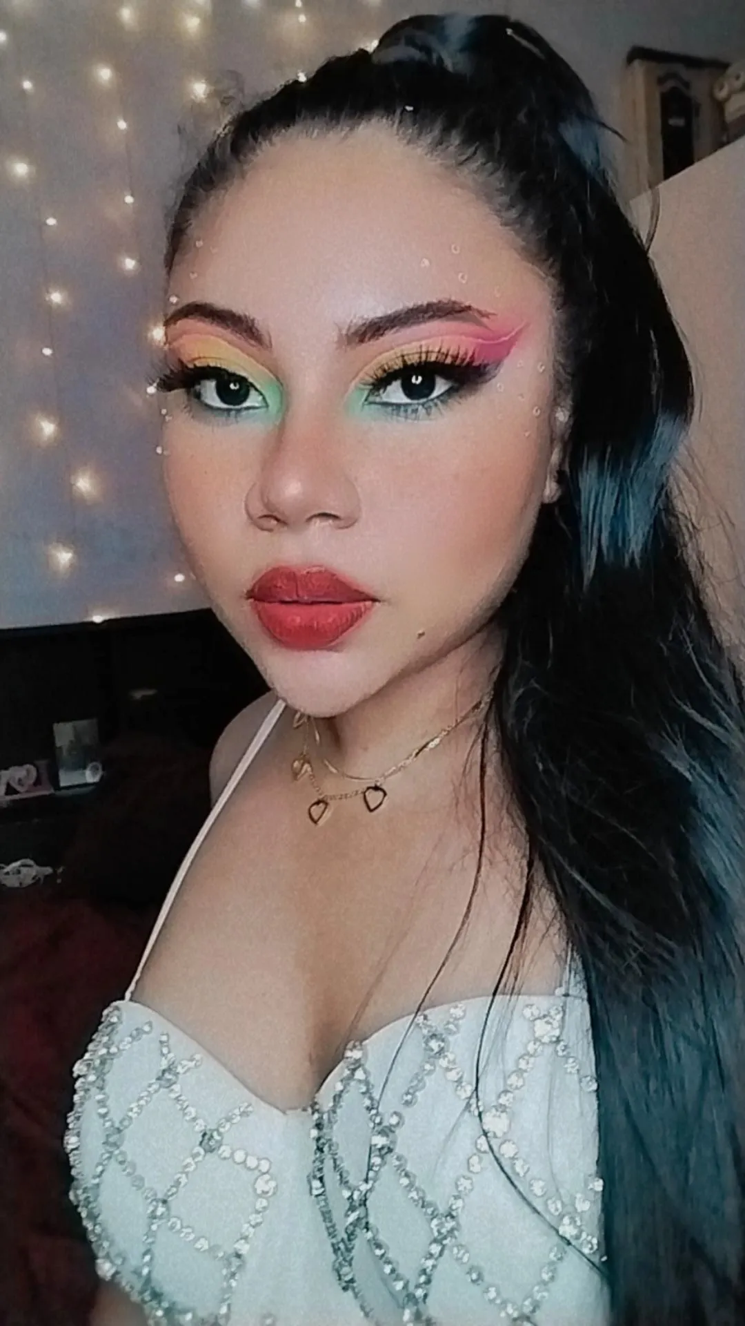 Alequim OnlyFans profile picture