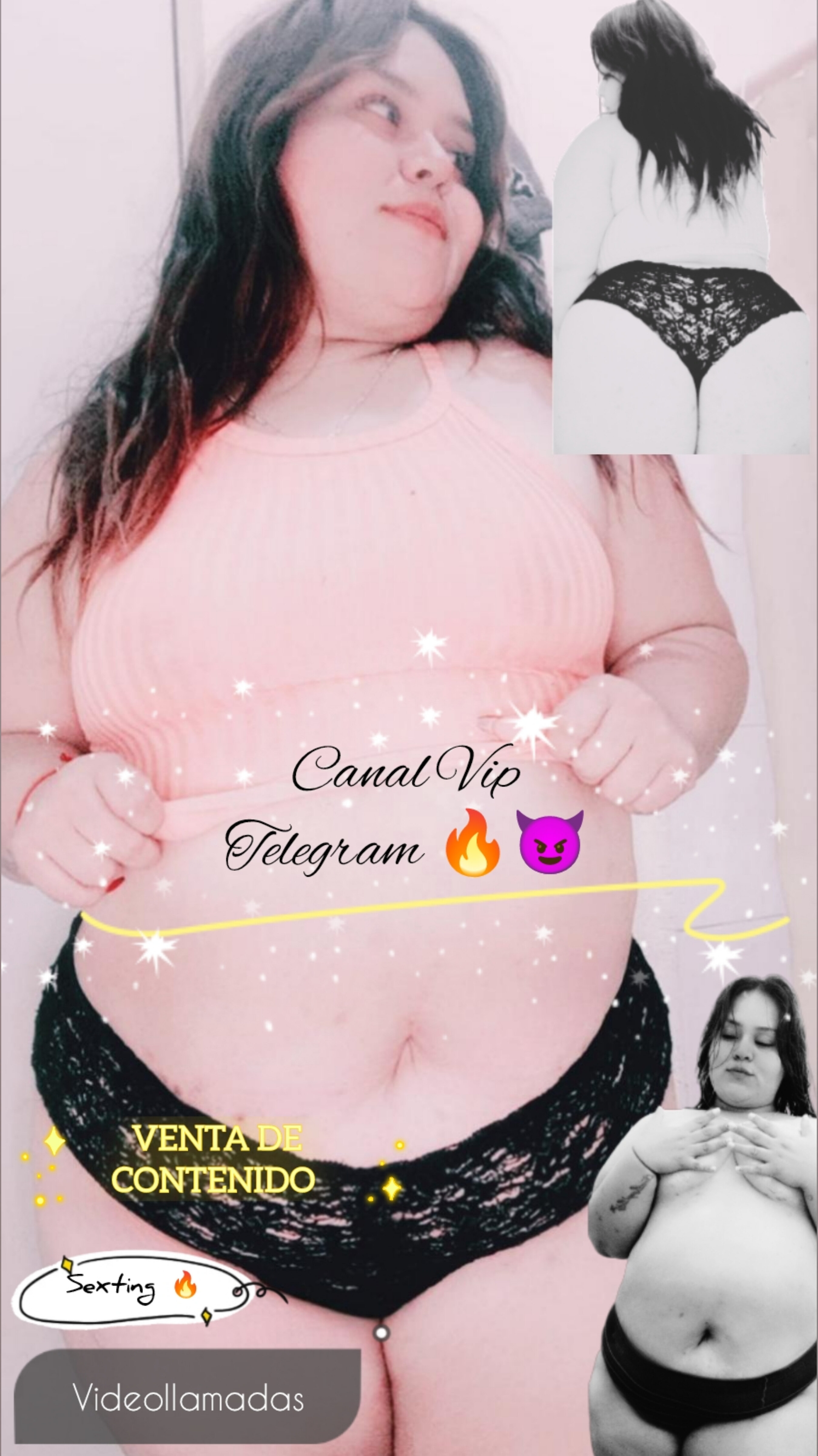 ALEJANDRA OnlyFans header