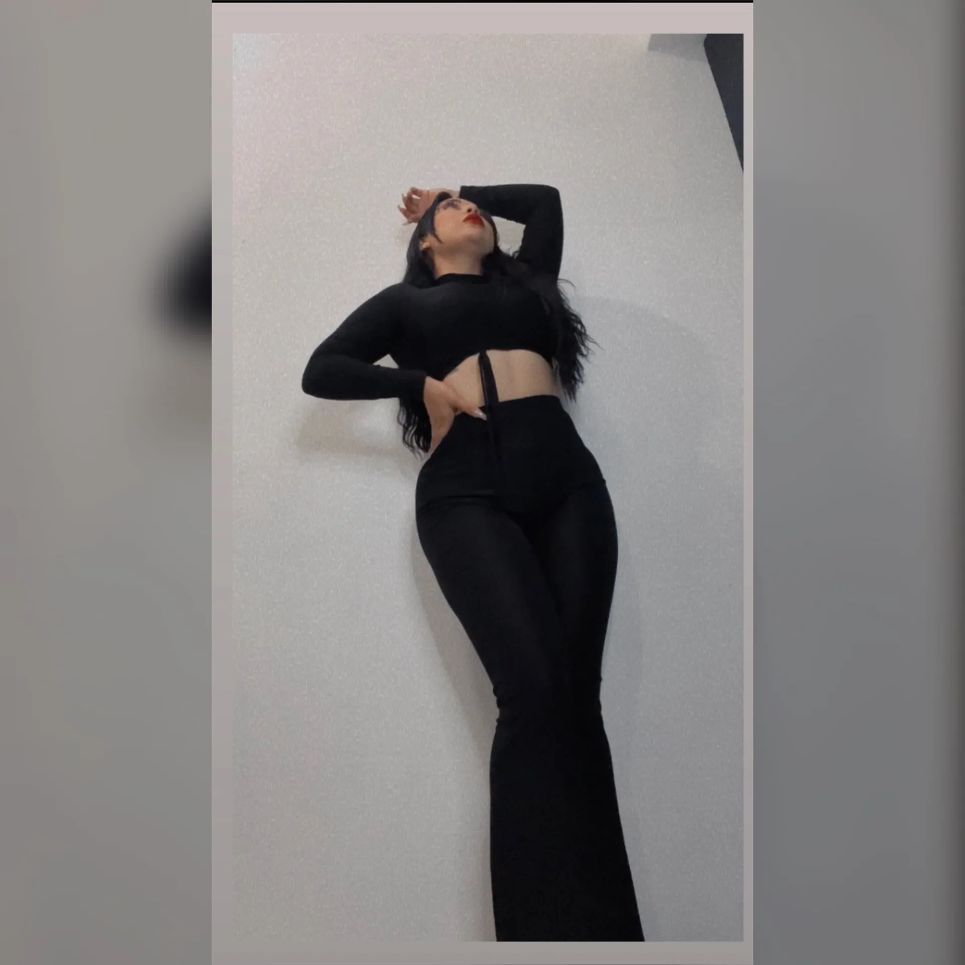 Alejandra OnlyFans profile picture
