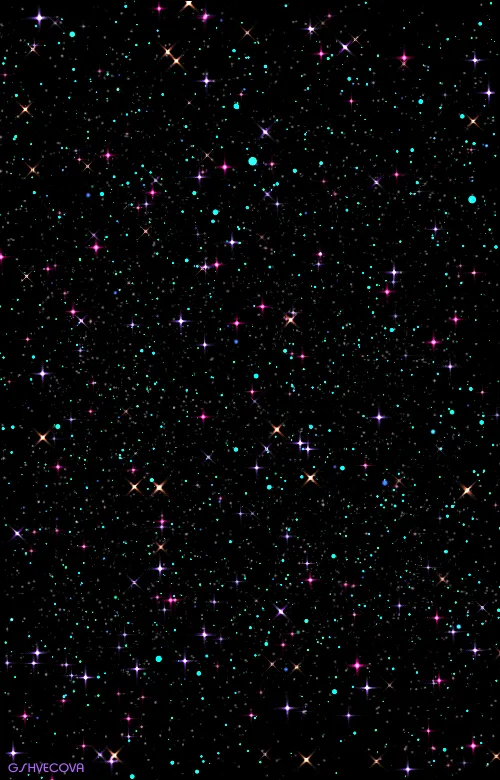 Aleja OnlyFans header