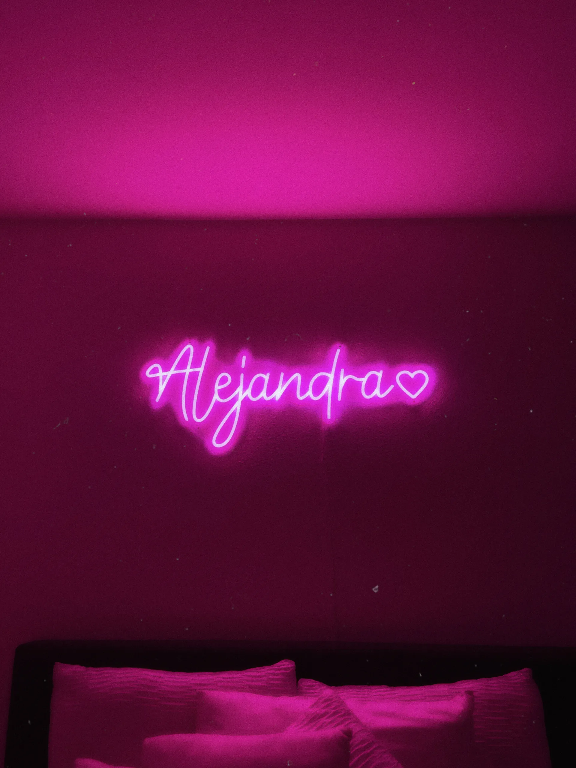 Mami 🍒 OnlyFans header