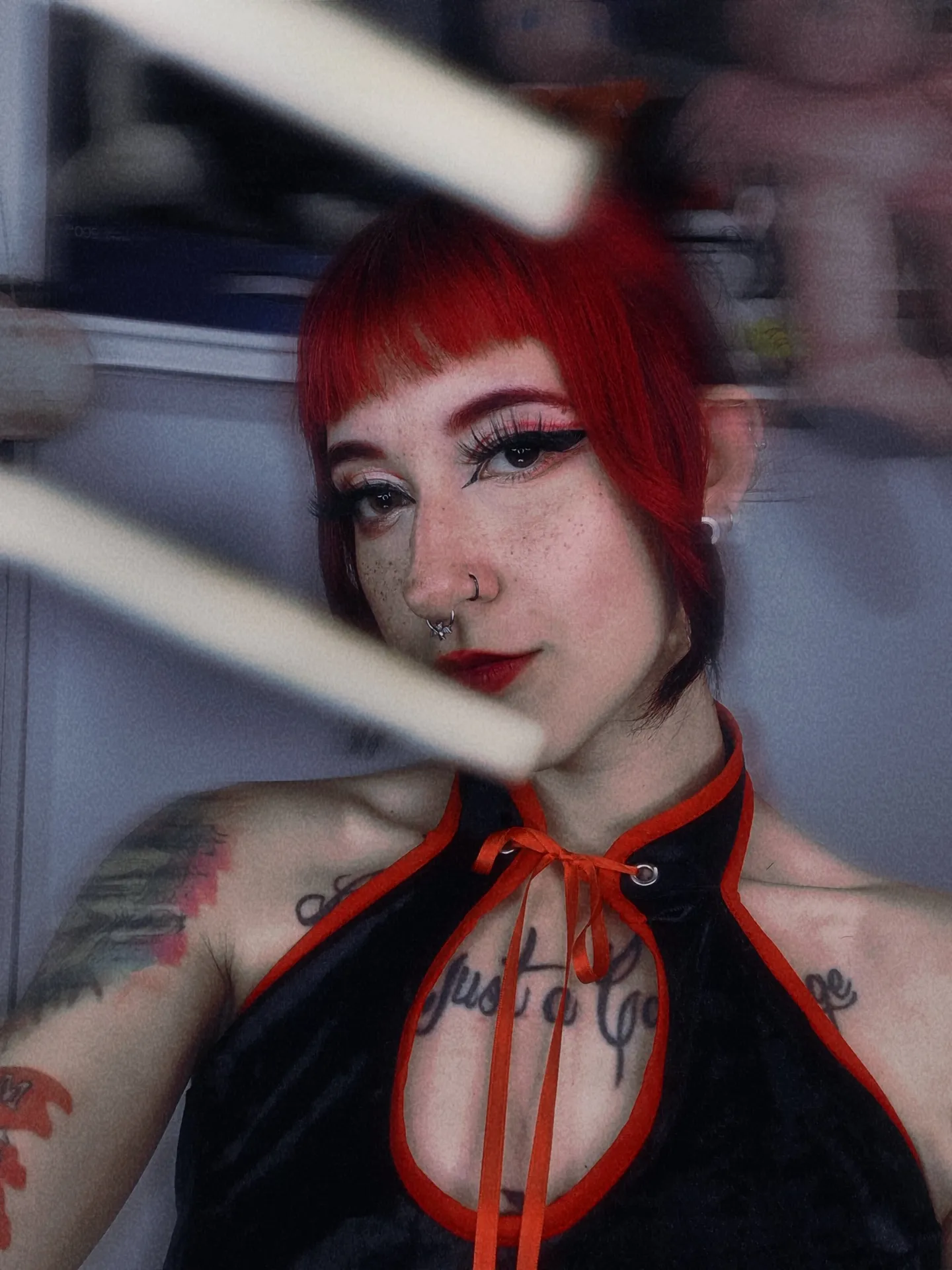 alessa OnlyFans profile picture