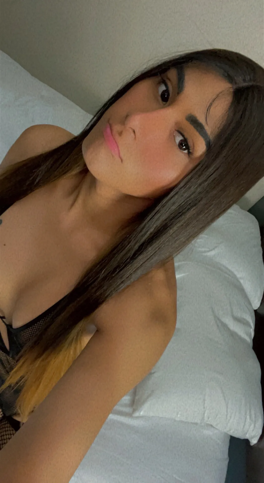 Alessabadgirl OnlyFans profile picture