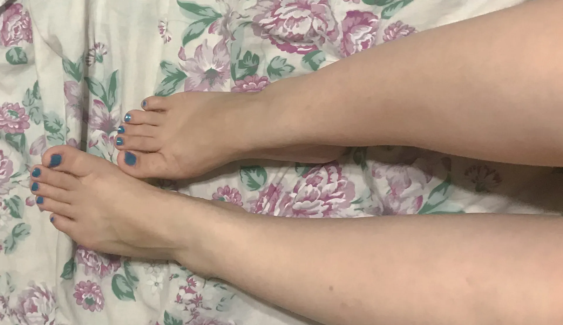 Alessandra OnlyFans header