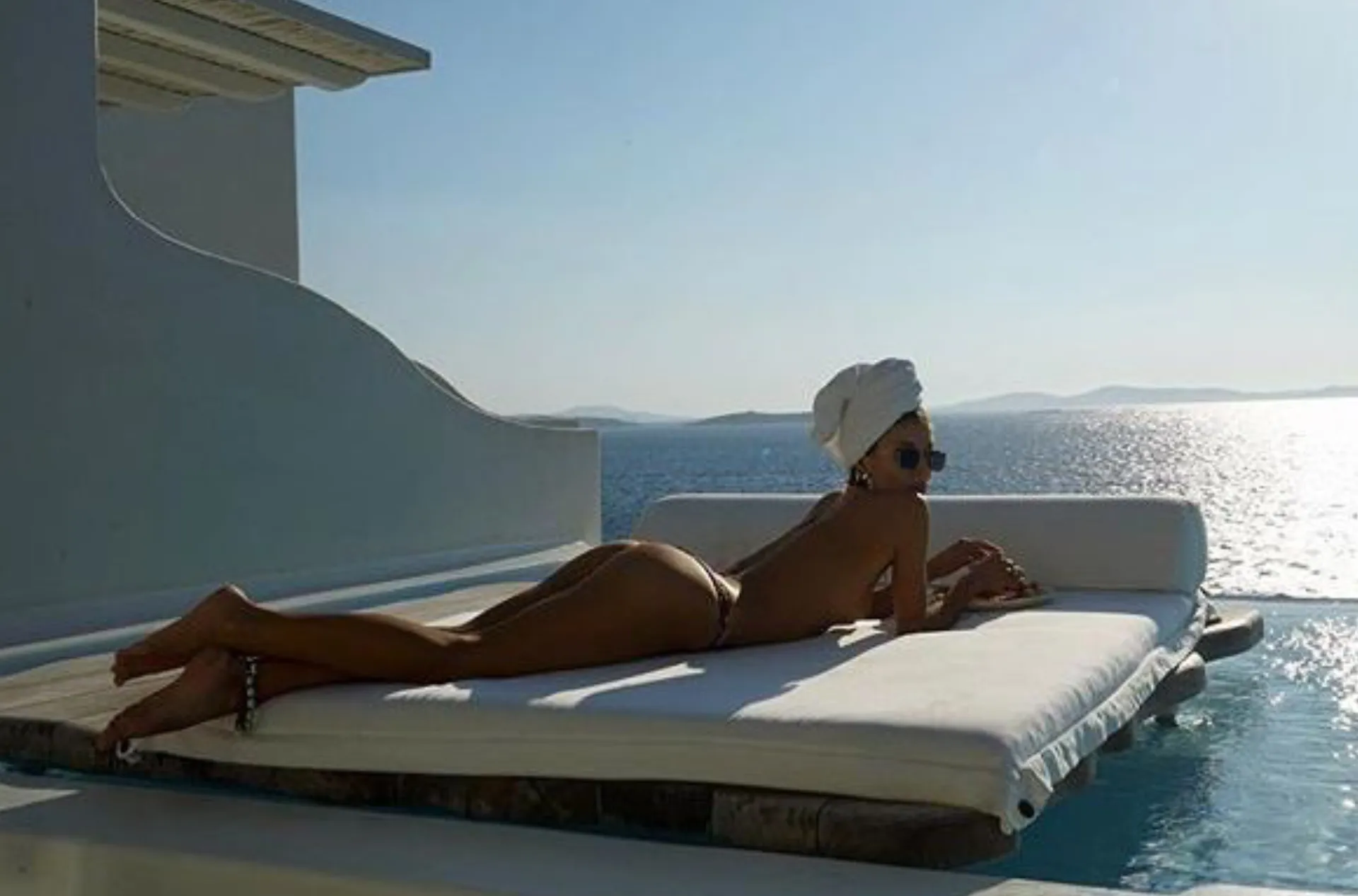 Alessandra ZH OnlyFans header
