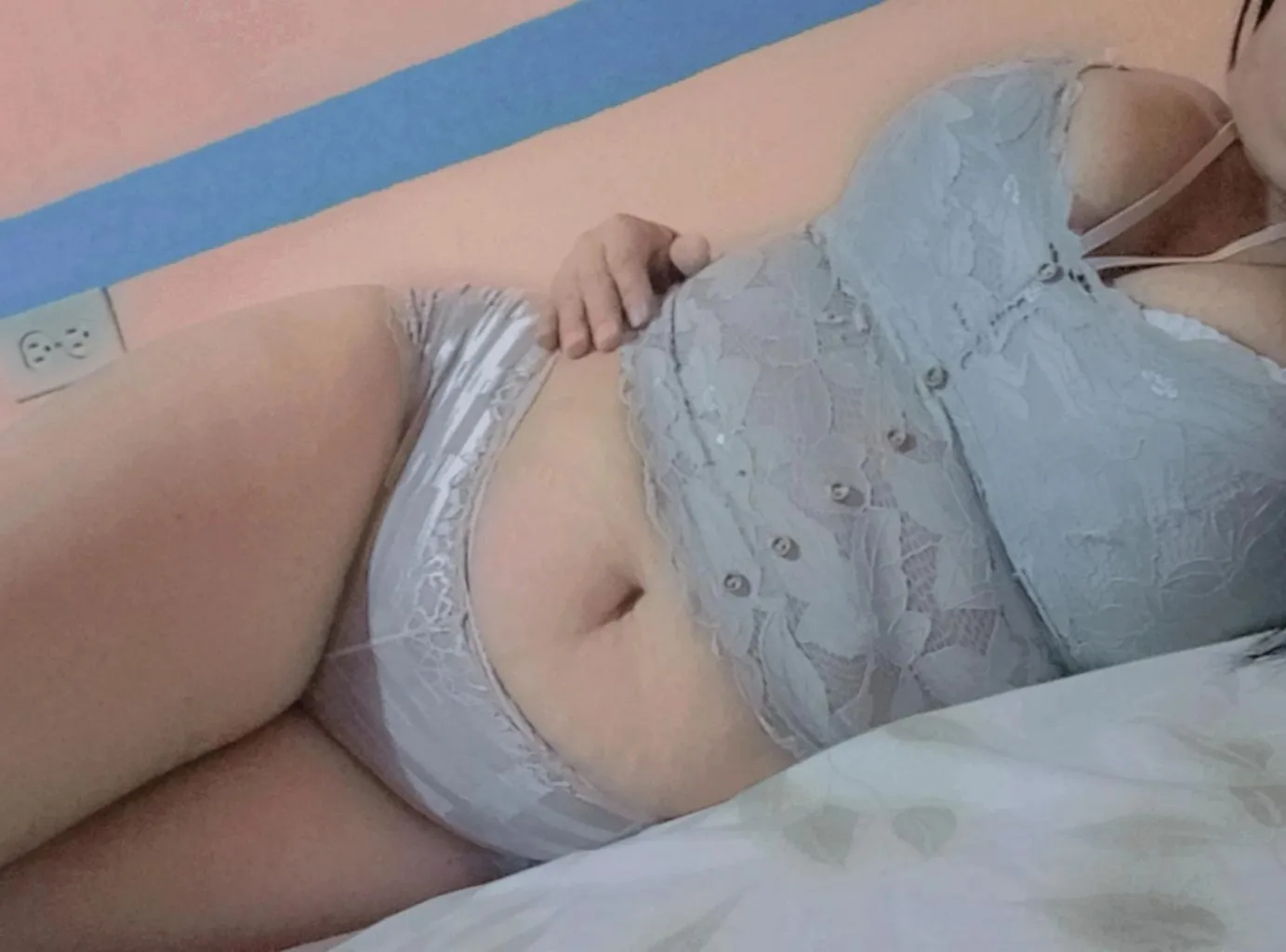 Alessandra🍑 OnlyFans header