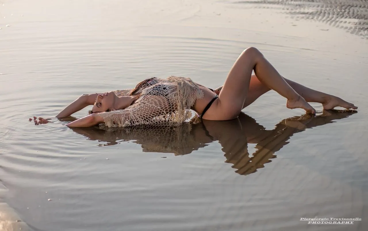 Alessandra Nrb Model OnlyFans header