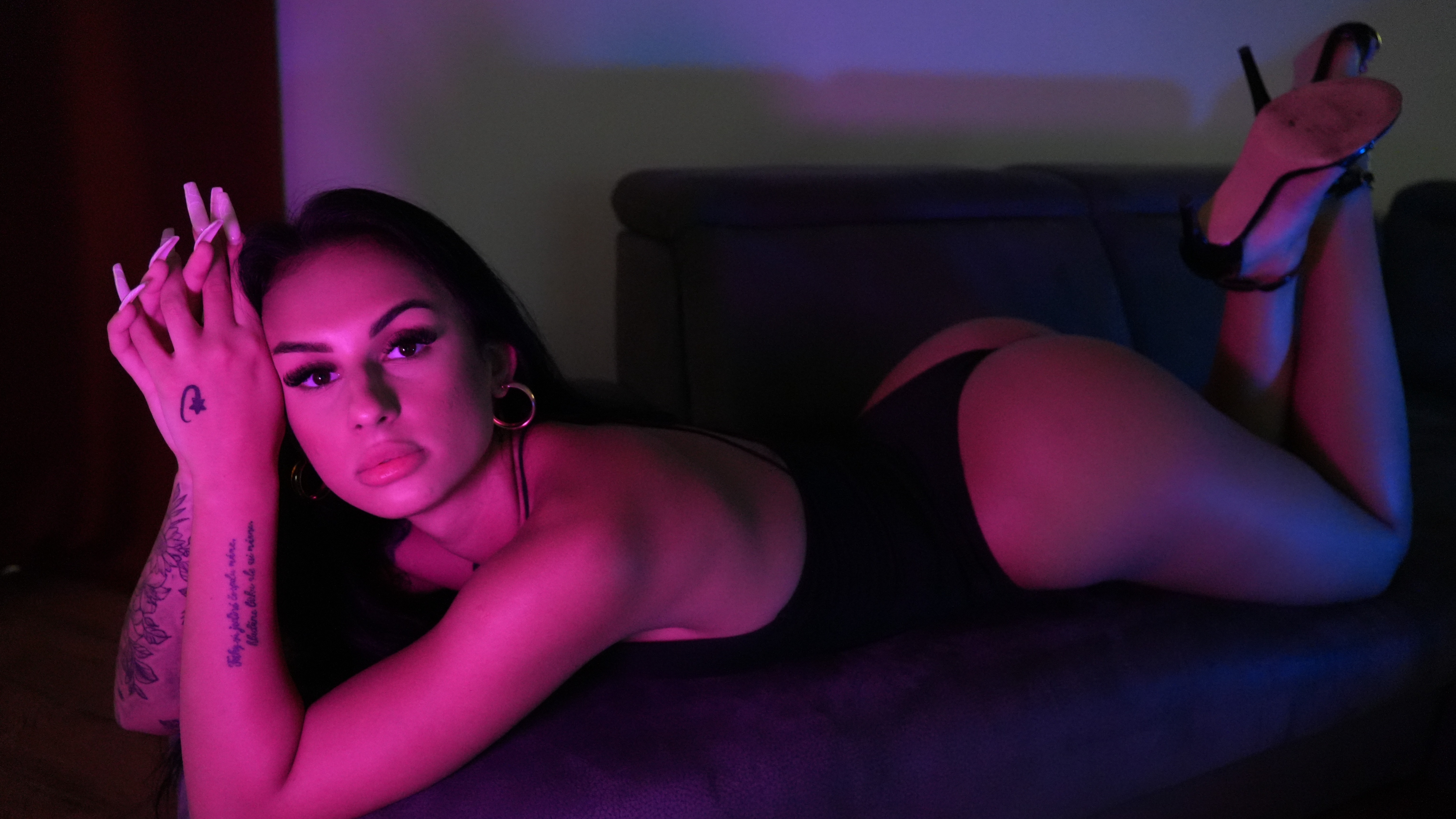 αℓєѕѕαи∂яα ѕку | ❤️‍🔥 ꜰʀᴇᴇ ᴀᴄᴄᴏᴜɴᴛ OnlyFans header